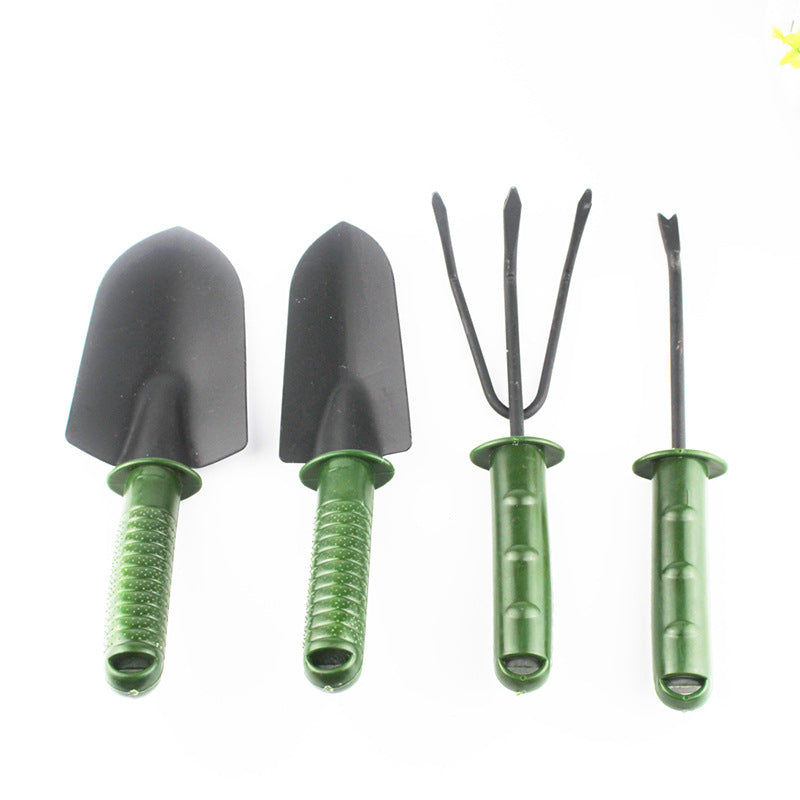 Gardening Tool Set