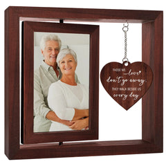 Memorial Picture Frame