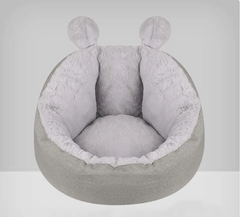 Cute Cat Bed
