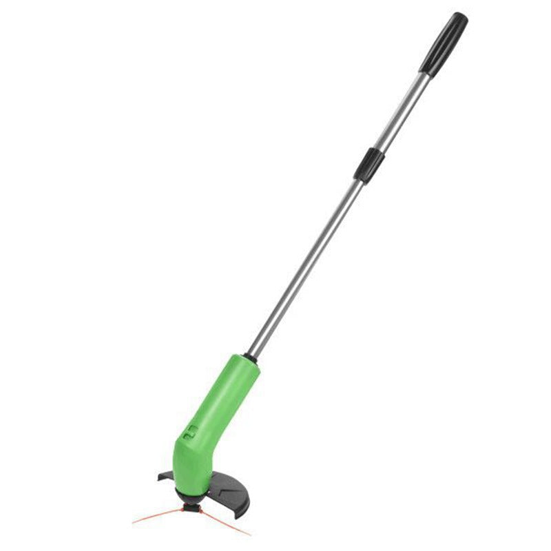 Cordless Lawn Mower