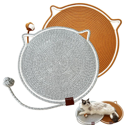 Cat Scratching Mat