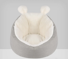 Cute Cat Bed