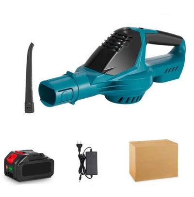 Brushless Electric Blower